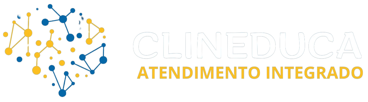 Clineduca